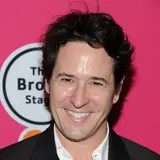 Rob Morrow Net Worth
