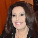 Dragana Mirkovic