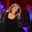 Linda Lavin
