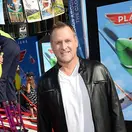 Dave Coulier