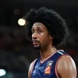 Here's Why So Many NBA Players Still Go Broke After Signing Eight-Figure Contracts