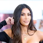 Kim Kardashian's Personal Fortune Is Now $1.4 Billion