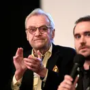 John G. Avildsen
