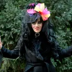 Nina Hagen Net Worth