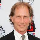 Parker Stevenson
