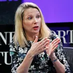 Will The Verizon/Yahoo Deal Hurt Or Help Marissa Mayer's Bottom Line?   
