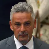 Roberto Baggio Net Worth