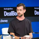 Jack Dorsey Made More Than $700 Million In May