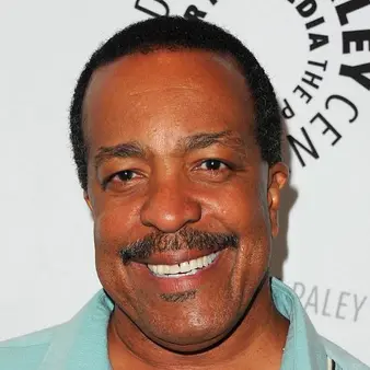 Robert Gossett Net Worth