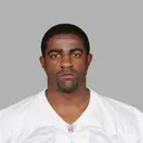 Greg Ellis