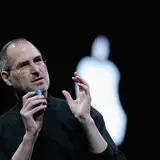 How Rich Would Steve Jobs Be Today With Apple At A $2 Trillion Market Cap?