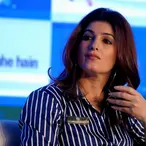 Twinkle Khanna Net Worth