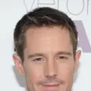 Jason Dohring