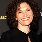 Mary Elizabeth Mastrantonio Net Worth