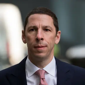 Christian Candy Net Worth