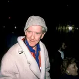 Burgess Meredith Net Worth