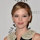 Dreama Walker