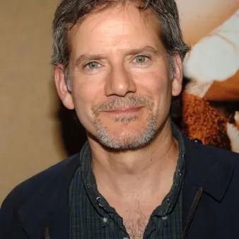 Campbell Scott Net Worth