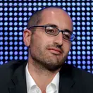 Justin Halpern