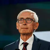 Tony Evers Net Worth