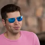 Why Does Everyone EXCEPT Sam Altman Own Equity In OpenAI?