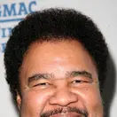 George Duke