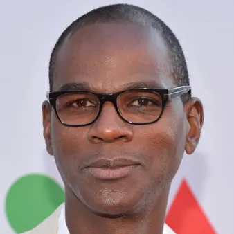 Mark Bradford Net Worth