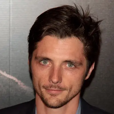 Raphael Personnaz
