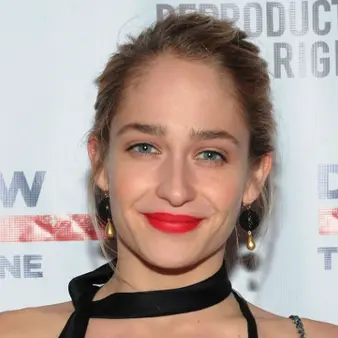 Jemima Kirke Net Worth