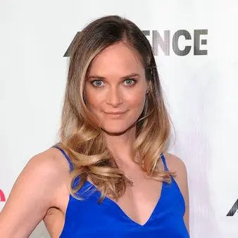 Rachel Blanchard Net Worth