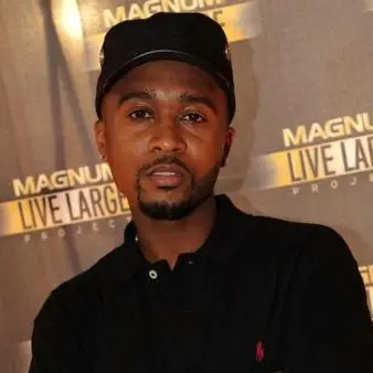 Zaytoven Net Worth