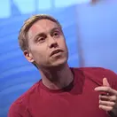 Russell Howard