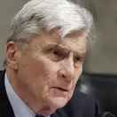 John Warner