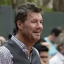Marcelo Tinelli