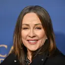 Patricia Heaton