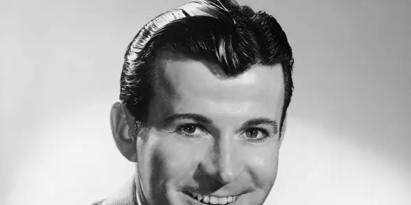 Dennis Day