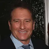 Henry Swieca Net Worth