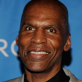 Robert Parish Net Worth