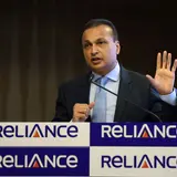 The Long Fall Of Anil Ambani And The Looming Threat Of Jail Time