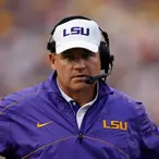 Les Miles Net Worth