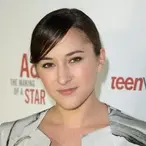 Zelda Rae Williams Net Worth