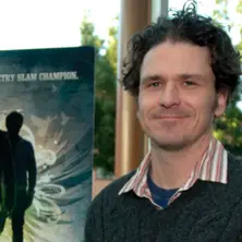 Dave Eggers Net Worth