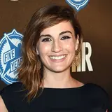 Alison Haislip Net Worth