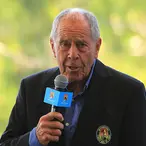 Nick Bollettieri Net Worth