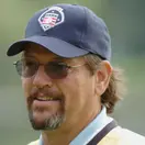 Carlton Fisk