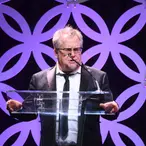 Robbie Rist Net Worth