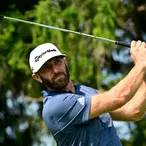 First He Signed A $125 Million Contract, And Now Dustin Johnson Has Made Even More Insane Money After Just Five LIV Golf Events