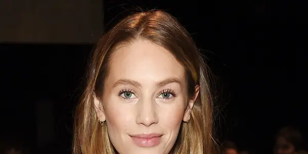 Dylan Penn