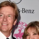 Jack Wagner