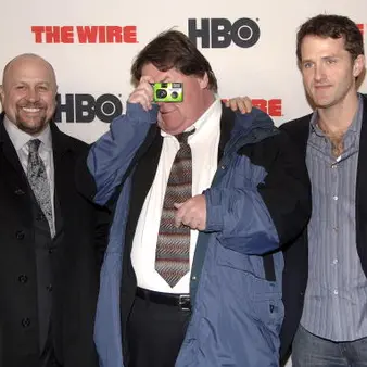 Delaney Williams Net Worth